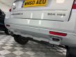 LAND ROVER FREELANDER 2.2 SD4 HSE Automatic - 2479 - 6