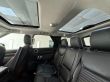 LAND ROVER DISCOVERY 3.0 SD6 HSE - 2522 - 36