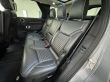 LAND ROVER DISCOVERY 3.0 SD6 HSE - 2522 - 38