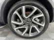 LAND ROVER DISCOVERY 3.0 SD6 HSE - 2522 - 7