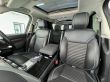 LAND ROVER DISCOVERY 3.0 SD6 HSE - 2522 - 3