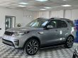 LAND ROVER DISCOVERY 3.0 SD6 HSE - 2522 - 10