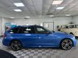 BMW 3 SERIES 330d M-Sport X-drive Touring 'Shadow Edition' automatic  - 2512 - 3