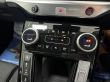 JAGUAR I-PACE I-Pace EV400 AWD (11KW) - 2490 - 7