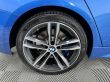 BMW 3 SERIES 330d M-Sport X-drive Touring 'Shadow Edition' automatic  - 2512 - 9