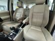 LAND ROVER FREELANDER 2.2 SD4 HSE Automatic - 2479 - 3