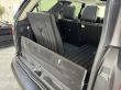 LAND ROVER DISCOVERY 3.0 SD6 HSE - 2522 - 16