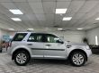 LAND ROVER FREELANDER 2.2 SD4 HSE Automatic - 2479 - 4