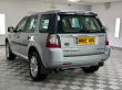 LAND ROVER FREELANDER 2.2 SD4 HSE Automatic - 2479 - 8