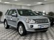 LAND ROVER FREELANDER 2.2 SD4 HSE Automatic - 2479 - 1