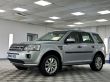 LAND ROVER FREELANDER 2.2 SD4 HSE Automatic - 2479 - 2