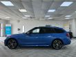 BMW 3 SERIES 330d M-Sport X-drive Touring 'Shadow Edition' automatic  - 2512 - 7