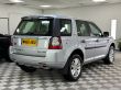 LAND ROVER FREELANDER 2.2 SD4 HSE Automatic - 2479 - 7