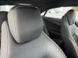 MERCEDES E-CLASS E350 CDI BLUEEFFICIENCY SPORT - 2707 - 13