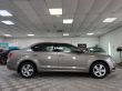 SKODA OCTAVIA SE TSI DSG-AUTOMATIC - 2681 - 2