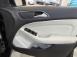 MERCEDES B-CLASS B 180 D SPORT EXECUTIVE 6 speed - 2671 - 10