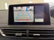 PEUGEOT 3008 3008 GT-Line Premium 'pure tech' Automatic - 2660 - 27