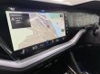 VOLKSWAGEN TOUAREG 3.0 V6 TDi 'Black Edition' - 2721 - 30