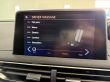 PEUGEOT 3008 3008 GT-Line Premium 'pure tech' Automatic - 2660 - 33