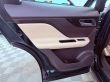 JAGUAR F-PACE 2.0d Prestige Auto AWD - 2688 - 14