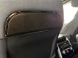 LAND ROVER RANGE ROVER P530 SV - 2735 - 27