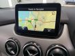 MERCEDES B-CLASS B 180 D SPORT EXECUTIVE 6 speed - 2671 - 15