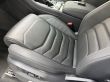 VOLKSWAGEN TOUAREG 3.0 V6 TDi 'Black Edition' - 2721 - 27