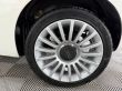 FIAT 500 LOUNGE DUALOGIC - 2674 - 14