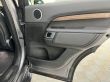 LAND ROVER DISCOVERY 3.0 SD6 HSE - 2522 - 41