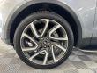 LAND ROVER DISCOVERY 3.0 SD6 HSE - 2522 - 8