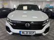 VOLKSWAGEN TOUAREG 3.0 V6 TDi R-Line 'Black Edition' - 2666 - 5