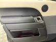 LAND ROVER RANGE ROVER SPORT 3.0 SDV6 AUTOBIOGRAPHY DYNAMIC - 2682 - 19