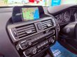 BMW 2 SERIES 218I SPORT - 2697 - 14