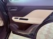 JAGUAR F-PACE 2.0d Prestige Auto AWD - 2688 - 20
