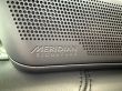 LAND ROVER RANGE ROVER P530 SV - 2735 - 20