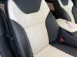 MERCEDES GLE-CLASS GLE COUPE 350 D 4MATIC AMG LINE - 2692 - 12