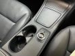 MERCEDES B-CLASS B180 CDI BLUEEFFICIENCY SPORT - 2729 - 21