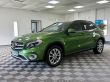 MERCEDES GLA-CLASS GLA 200 SE - 2736 - 5