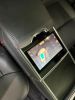 LAND ROVER RANGE ROVER P530 SV - 2735 - 36