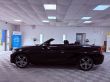 BMW 2 SERIES 218I SPORT - 2697 - 7