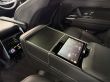 LAND ROVER RANGE ROVER P530 SV - 2735 - 26