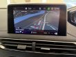 PEUGEOT 3008 3008 GT-Line Premium 'pure tech' Automatic - 2660 - 28