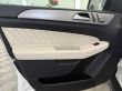 MERCEDES GLE-CLASS GLE COUPE 350 D 4MATIC AMG LINE - 2692 - 28