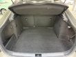 SKODA OCTAVIA SE TSI DSG-AUTOMATIC - 2681 - 12