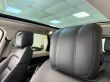 LAND ROVER RANGE ROVER SPORT HSE SILVER MHEV - 2742 - 27