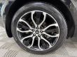 LAND ROVER RANGE ROVER SPORT 3.0 SDV6 AUTOBIOGRAPHY DYNAMIC - 2682 - 10