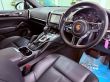 PORSCHE CAYENNE D V6 TIPTRONIC S - 2700 - 12