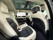 LAND ROVER RANGE ROVER SPORT 3.0 SDV6 AUTOBIOGRAPHY DYNAMIC - 2682 - 27