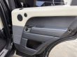 LAND ROVER RANGE ROVER SPORT 3.0 SDV6 AUTOBIOGRAPHY DYNAMIC - 2682 - 30