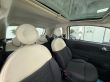 FIAT 500 LOUNGE DUALOGIC - 2674 - 21